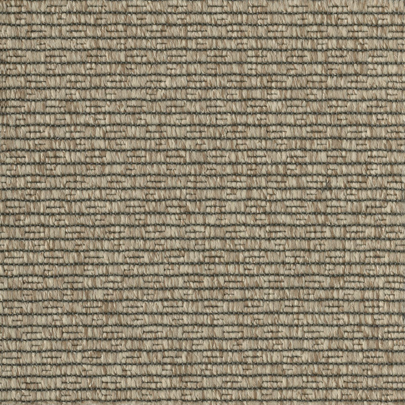 120