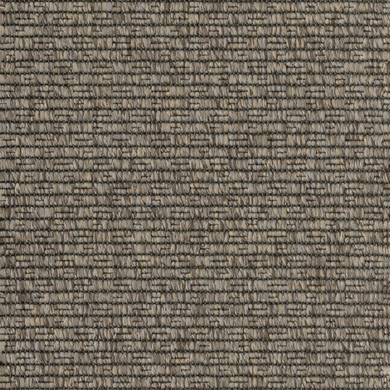 120 – copy