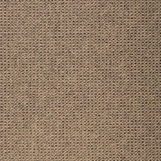 124