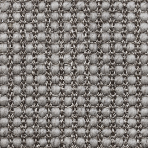 Maori jt 400