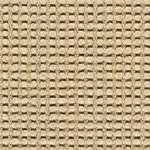 8023