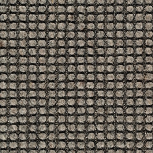 8025