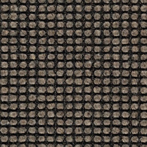 8026
