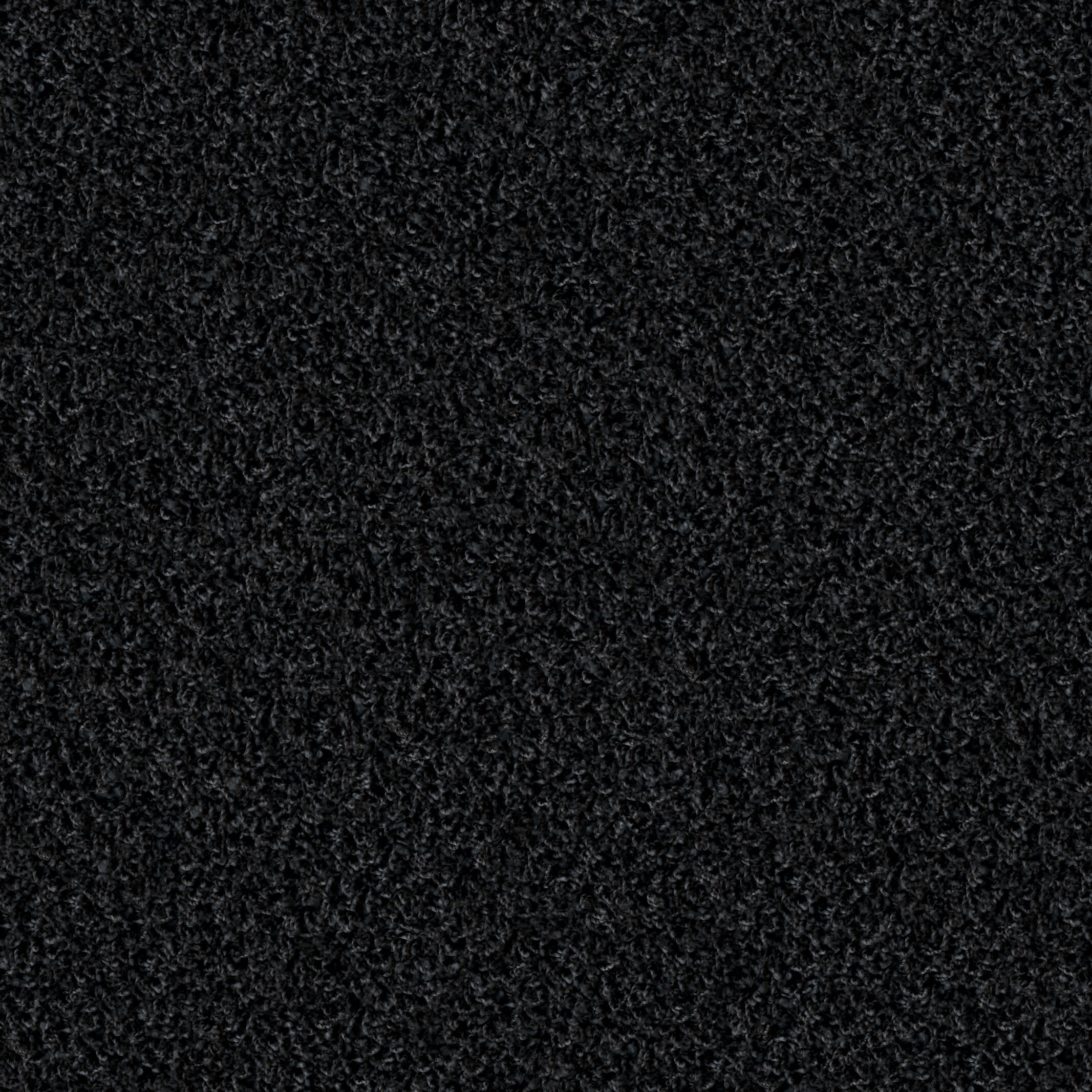 1470 Black