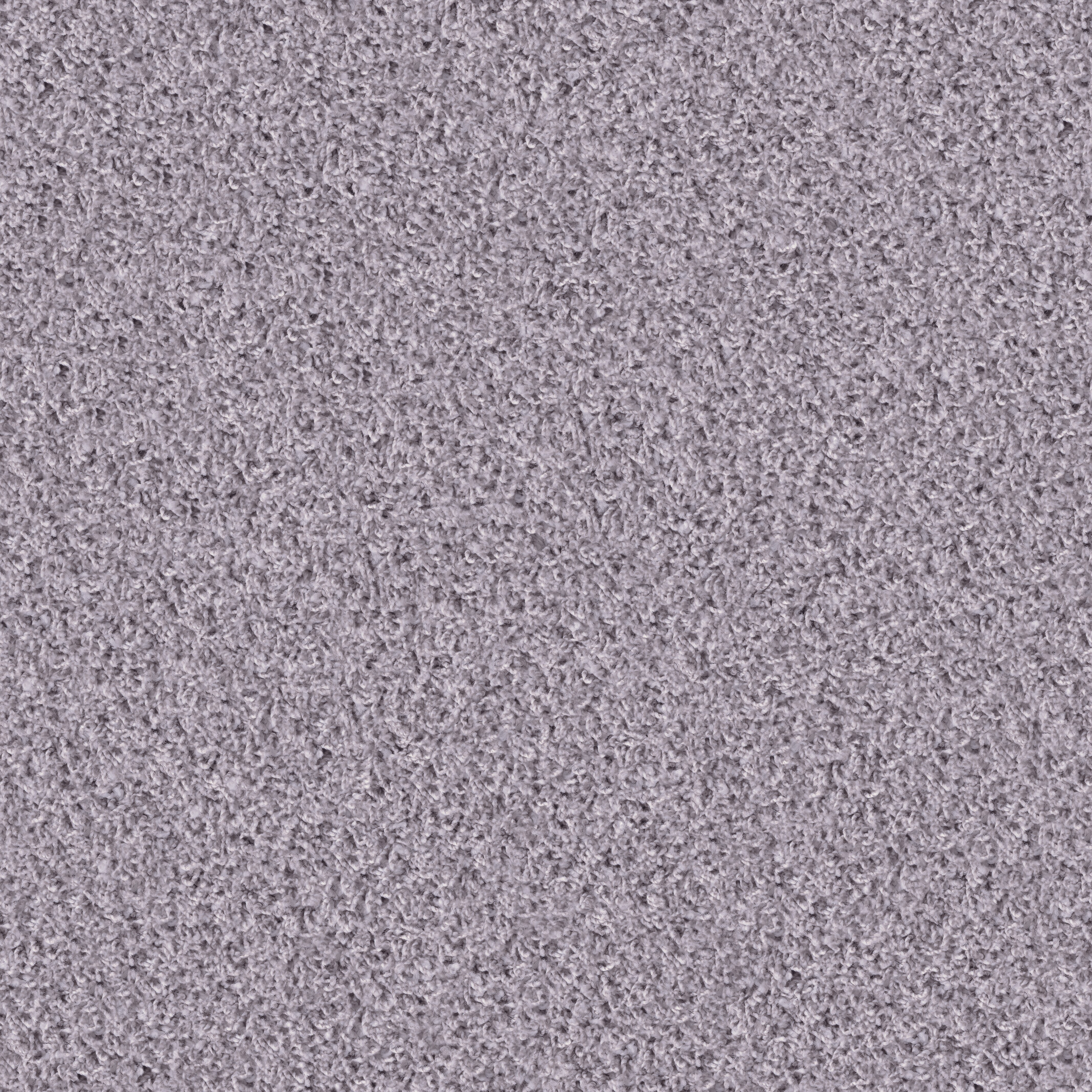 1413 Blossum