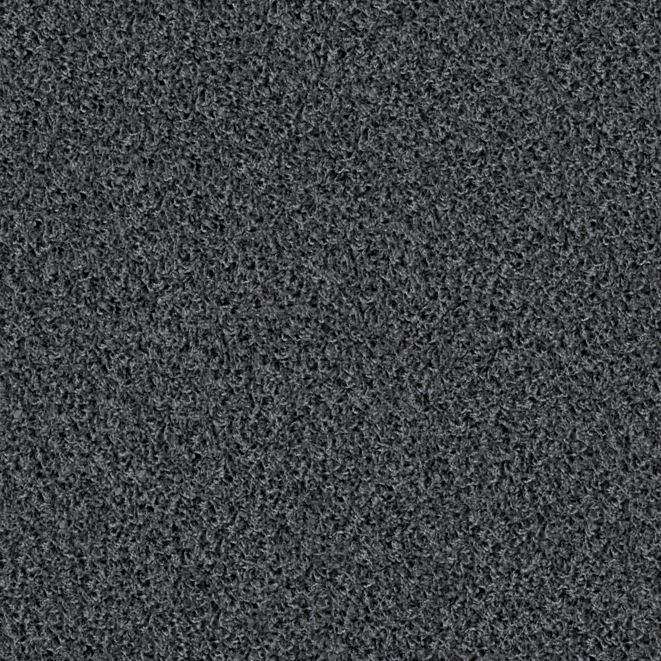 1465 Cool Grey