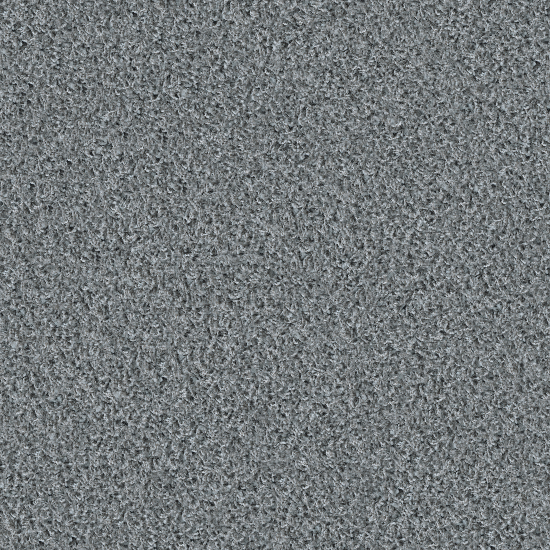 1469 Light Grey
