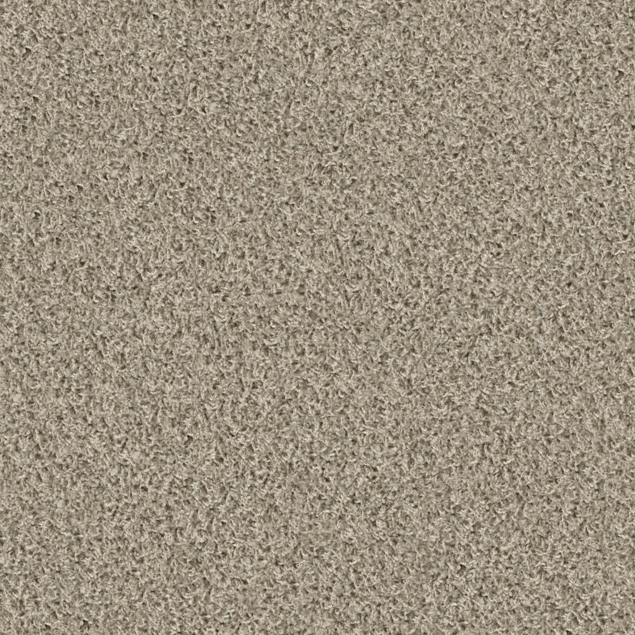 1404 Kiesel