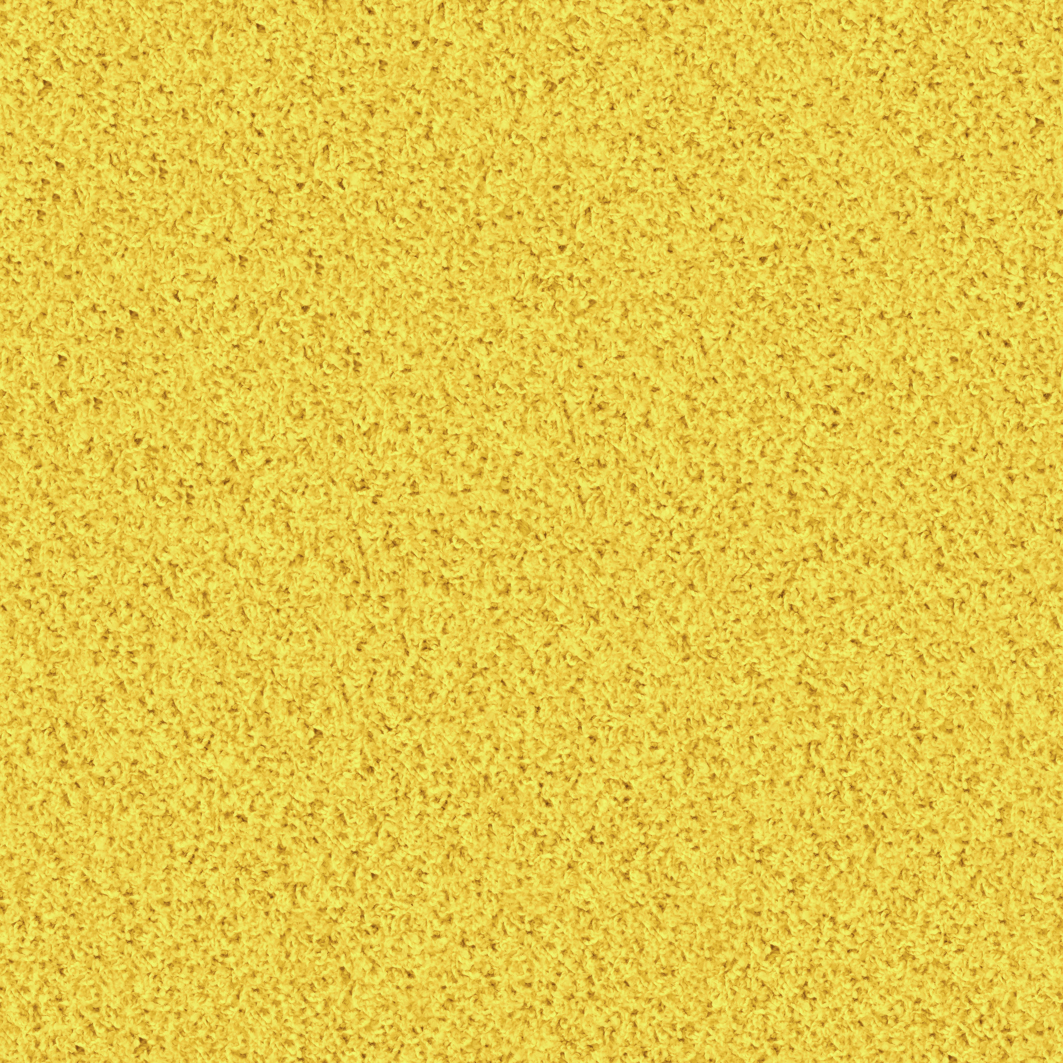 1482 Yellow