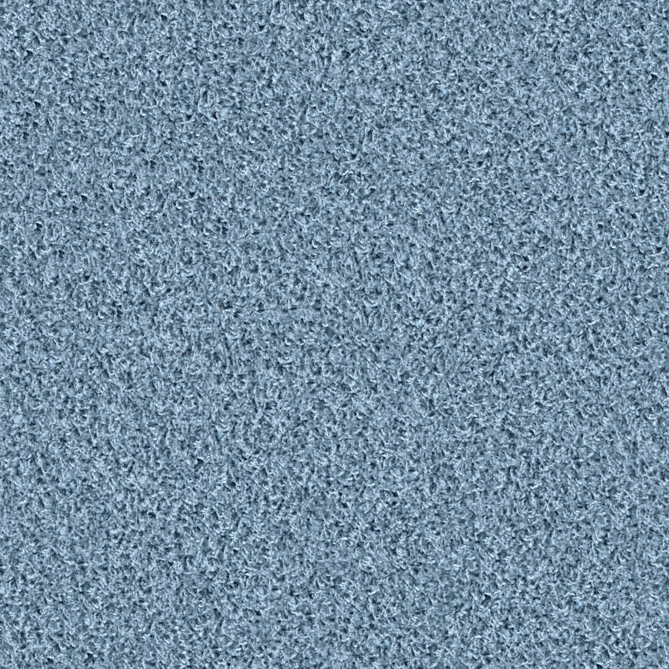 1423 Sky