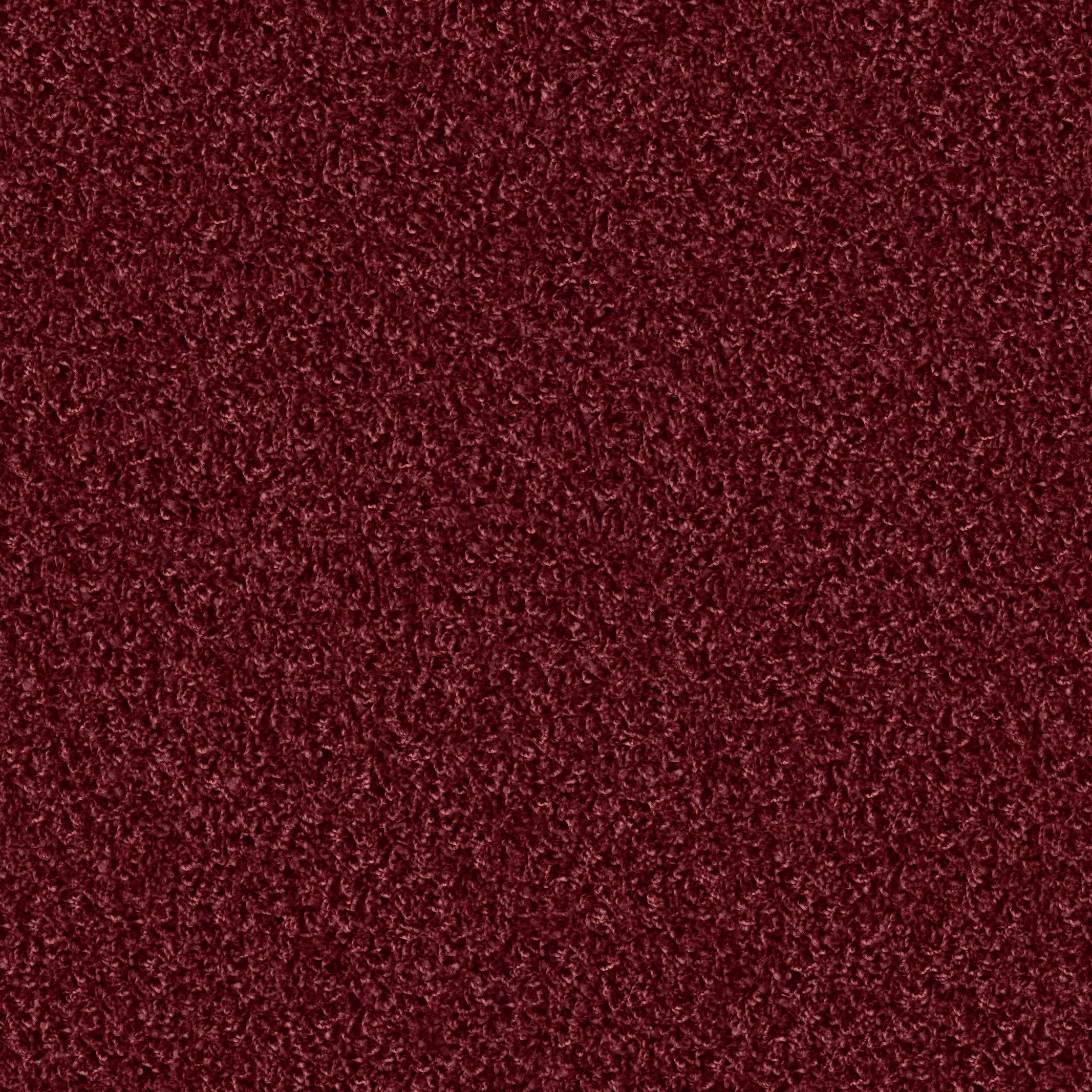 1462 Bordeaux
