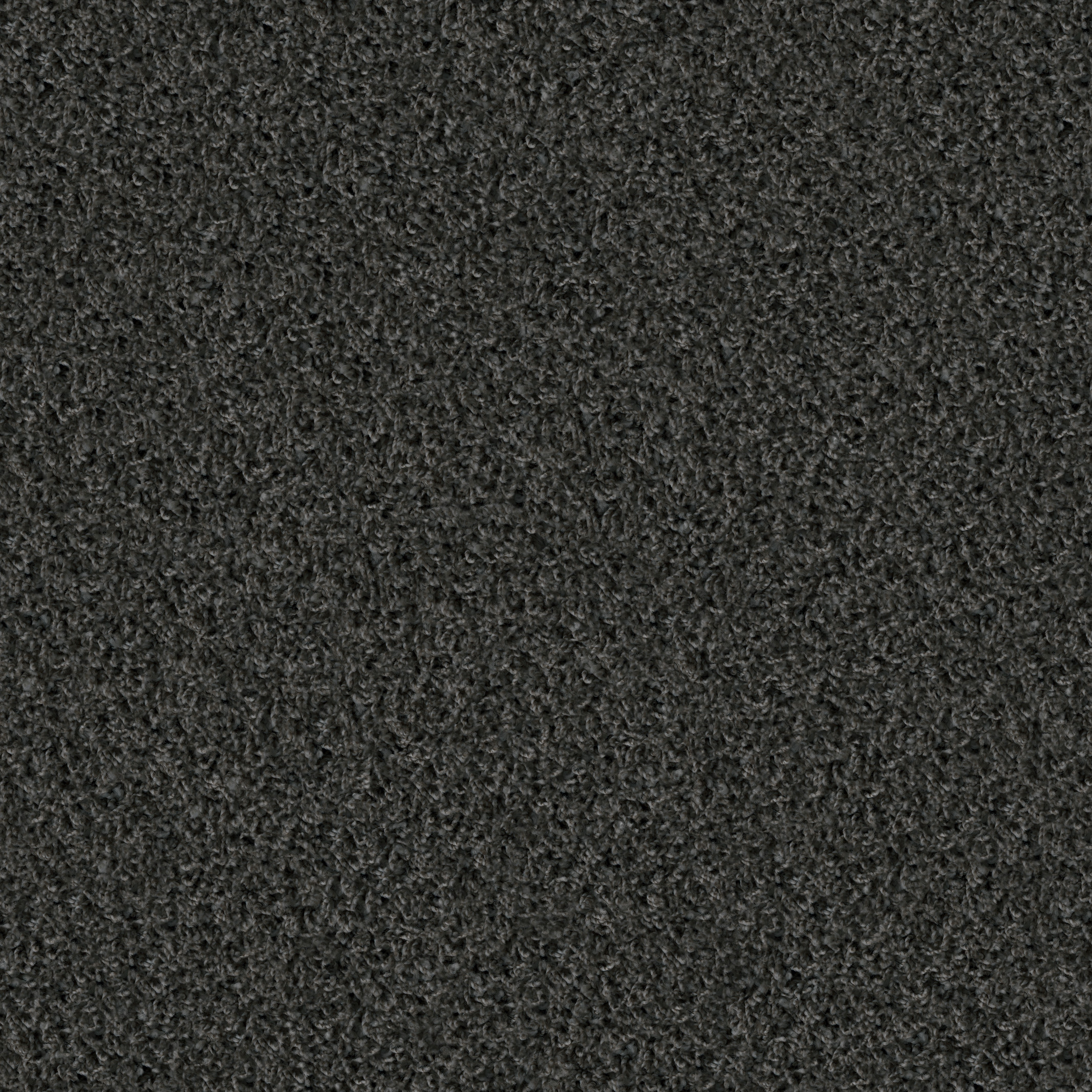 1426 Darkness