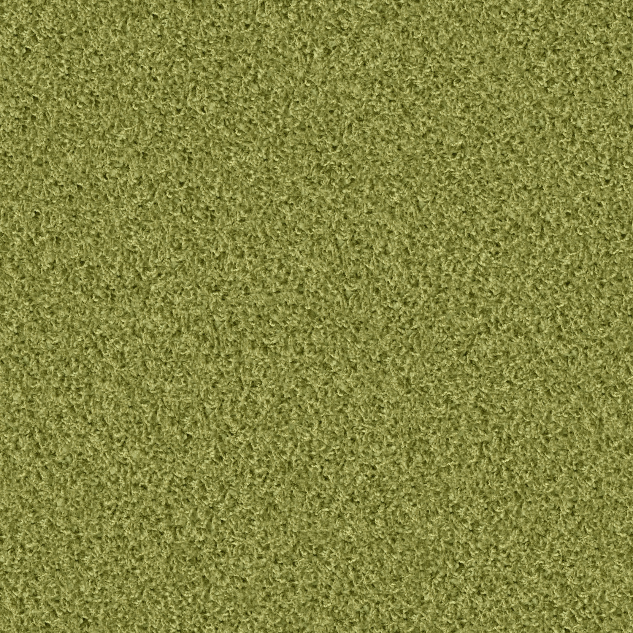 1401 Pesto