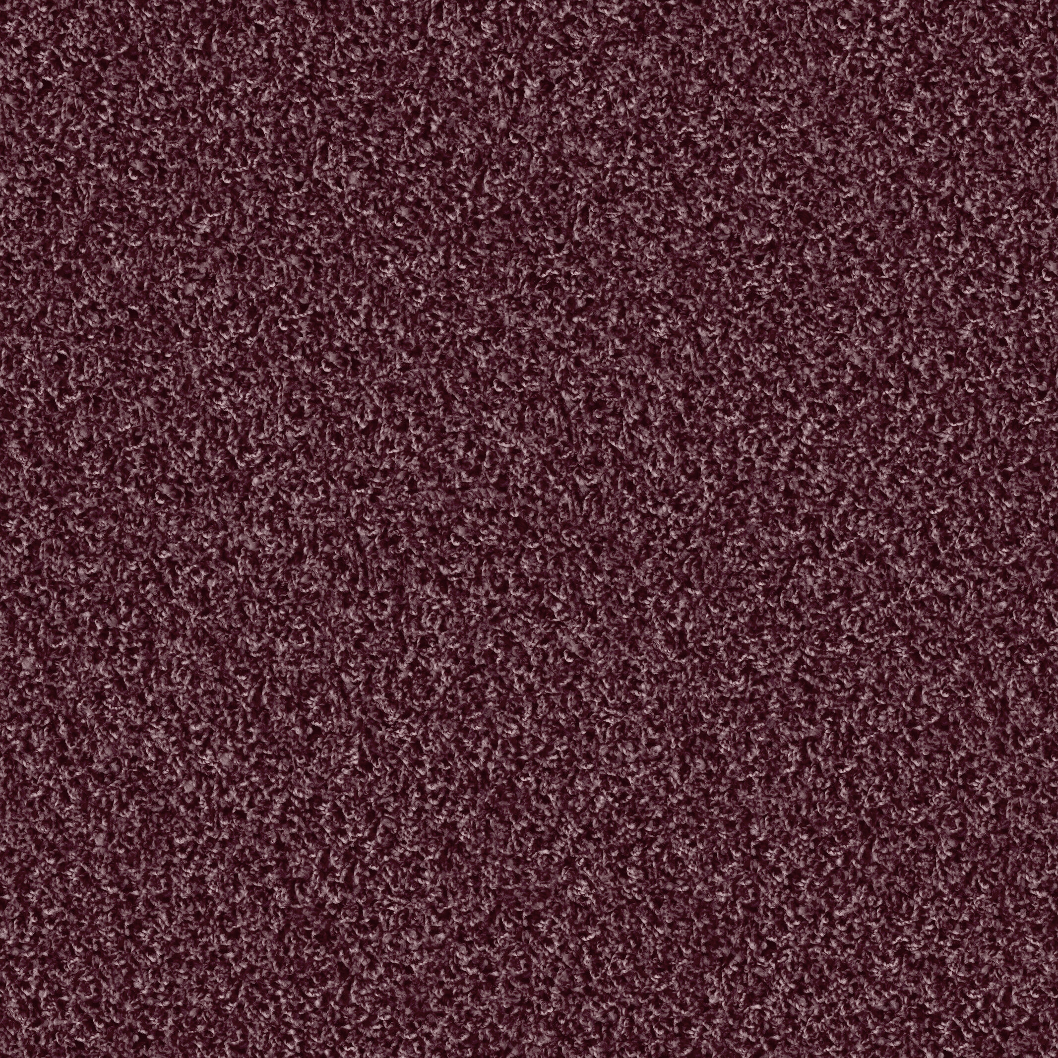 1414 Plum