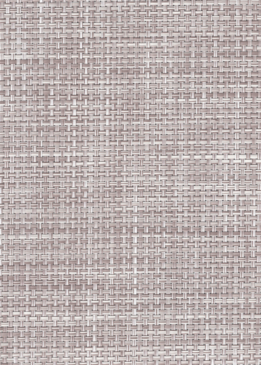 Fitnice Wicker vnl 2,6 mm 200