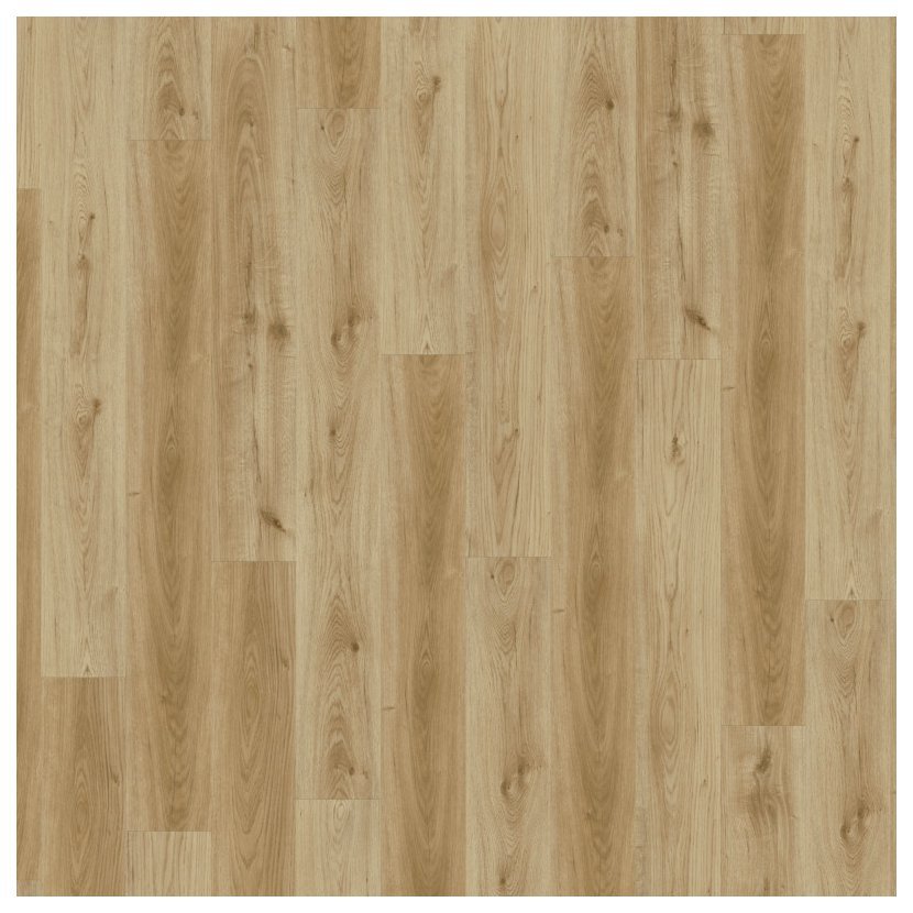 2481 Bayside Oak