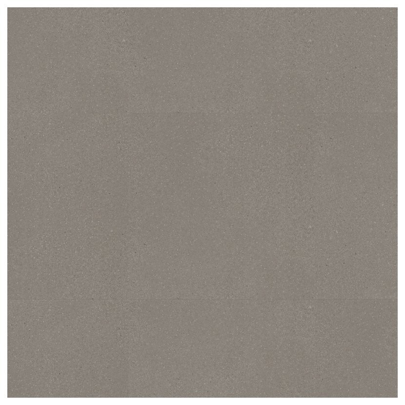 2491 Dove Micro Terrazzo
