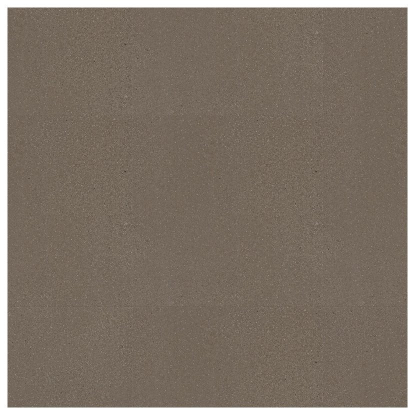 2493 Tinted Micro Terrazzo