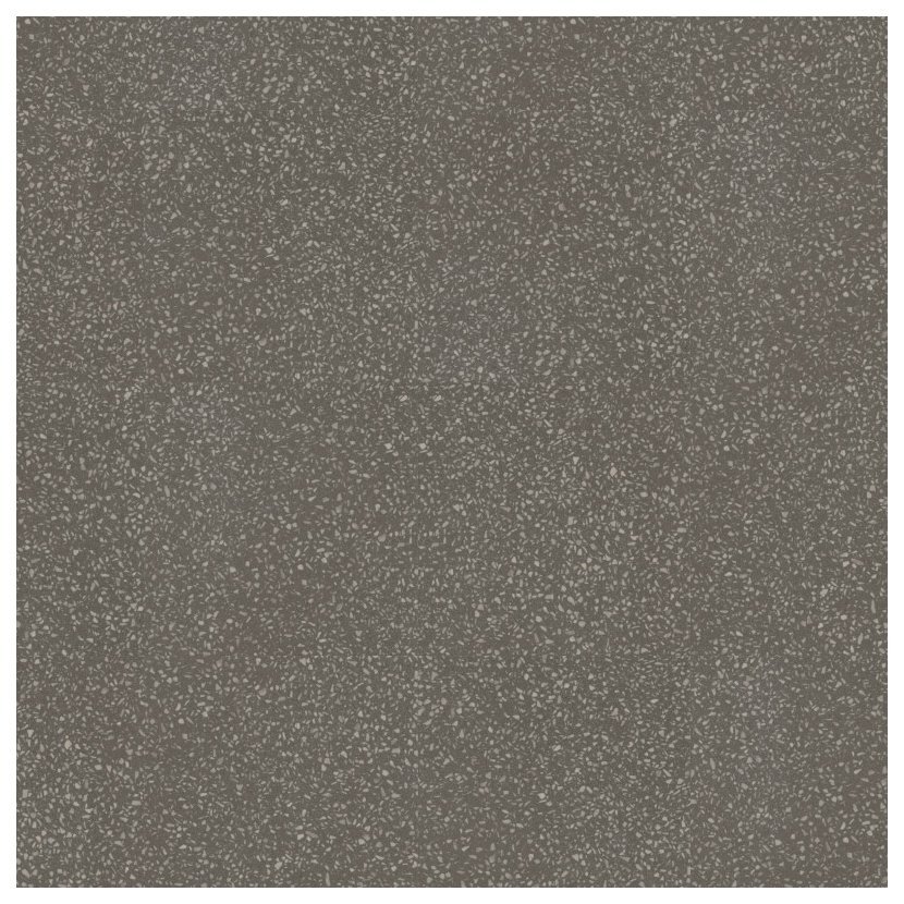 2495 Sterling Terrazzo