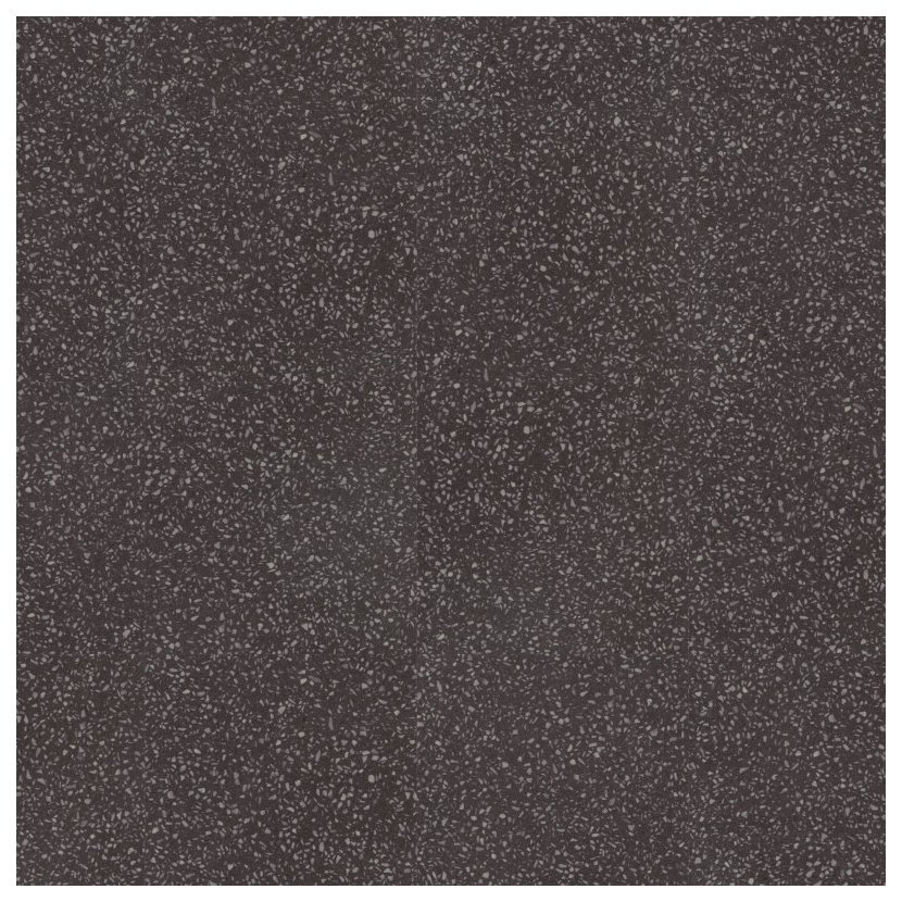 2496 Sloe Terrazzo