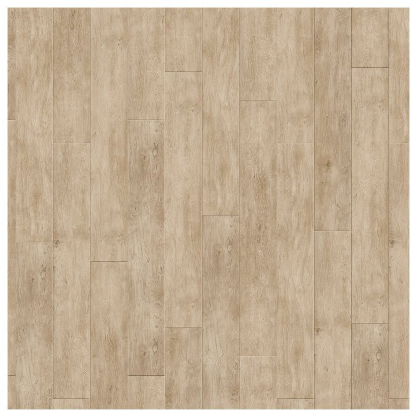 2506 Grey Rustic