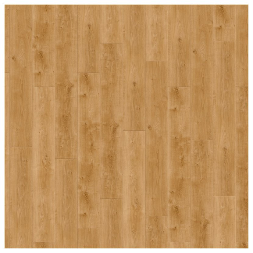 Expona Simplay 5 mm-0.7 pur