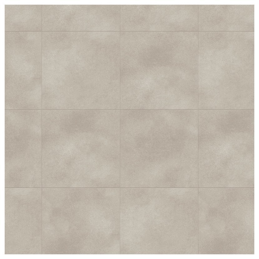 2567 Light Grey Concrete