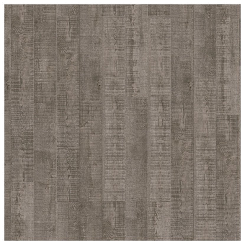 2518 Grey Mystique Wood