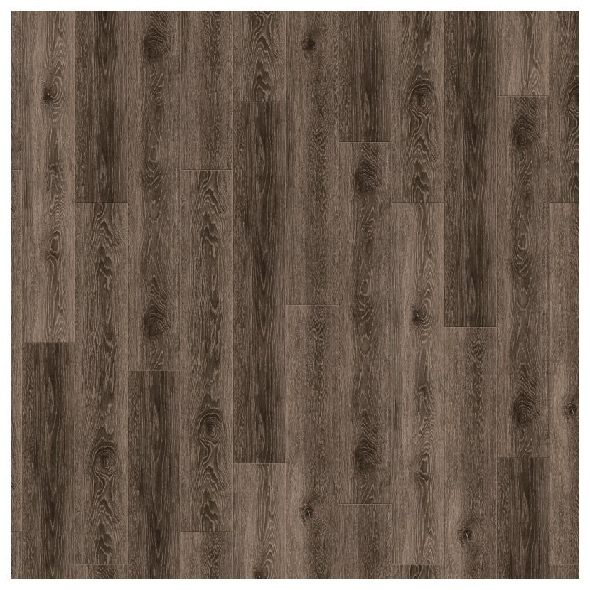 2505 Striking Rustic