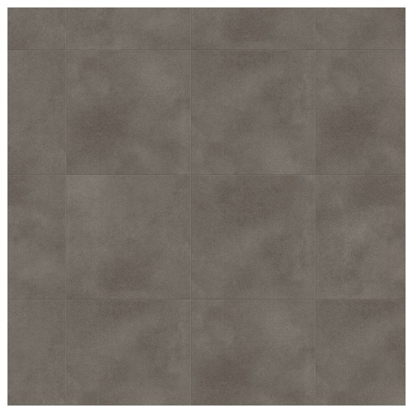 2569 Dark Grey Concrete