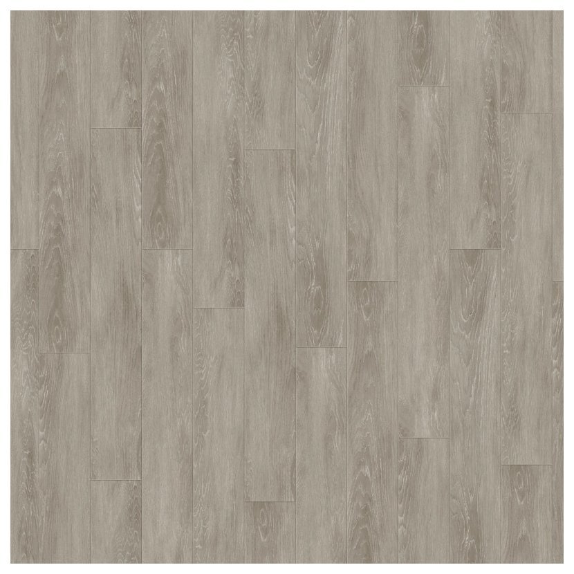 2512 Grey Ash