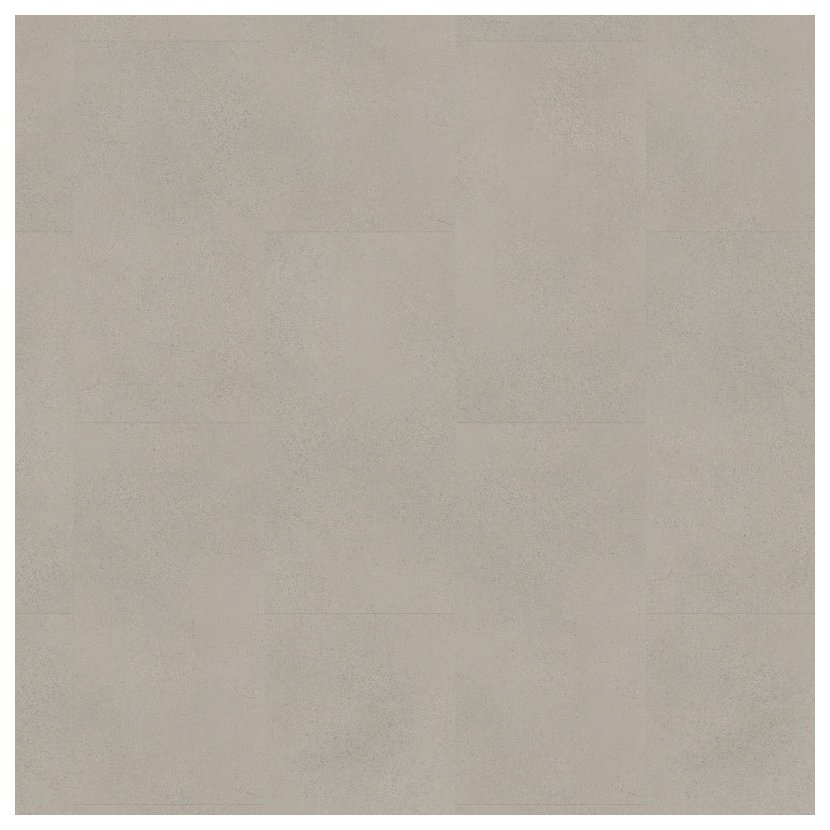 2490 Light Cement