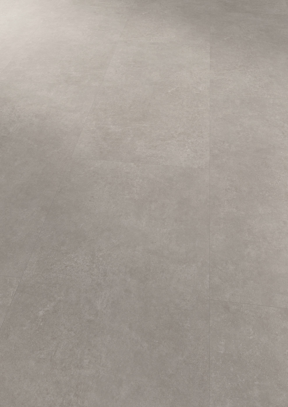 2488 Base Screed
