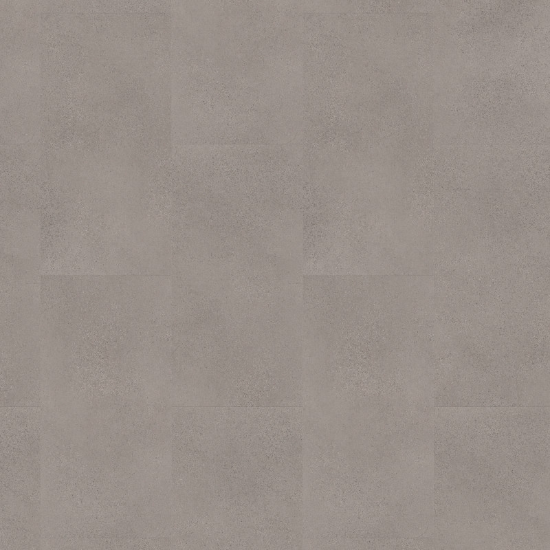 2489 Grey Cement