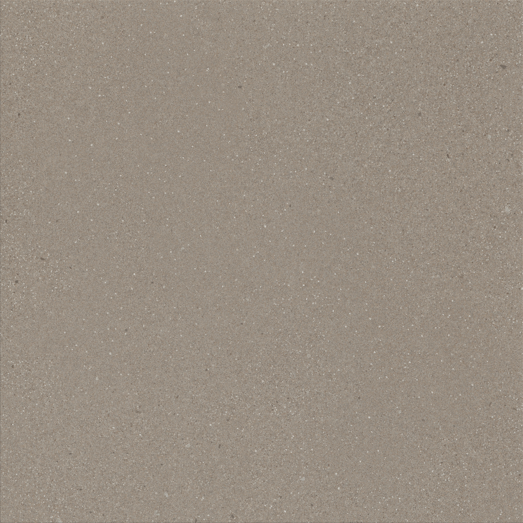 2492 Dusk Micro Terrazzo