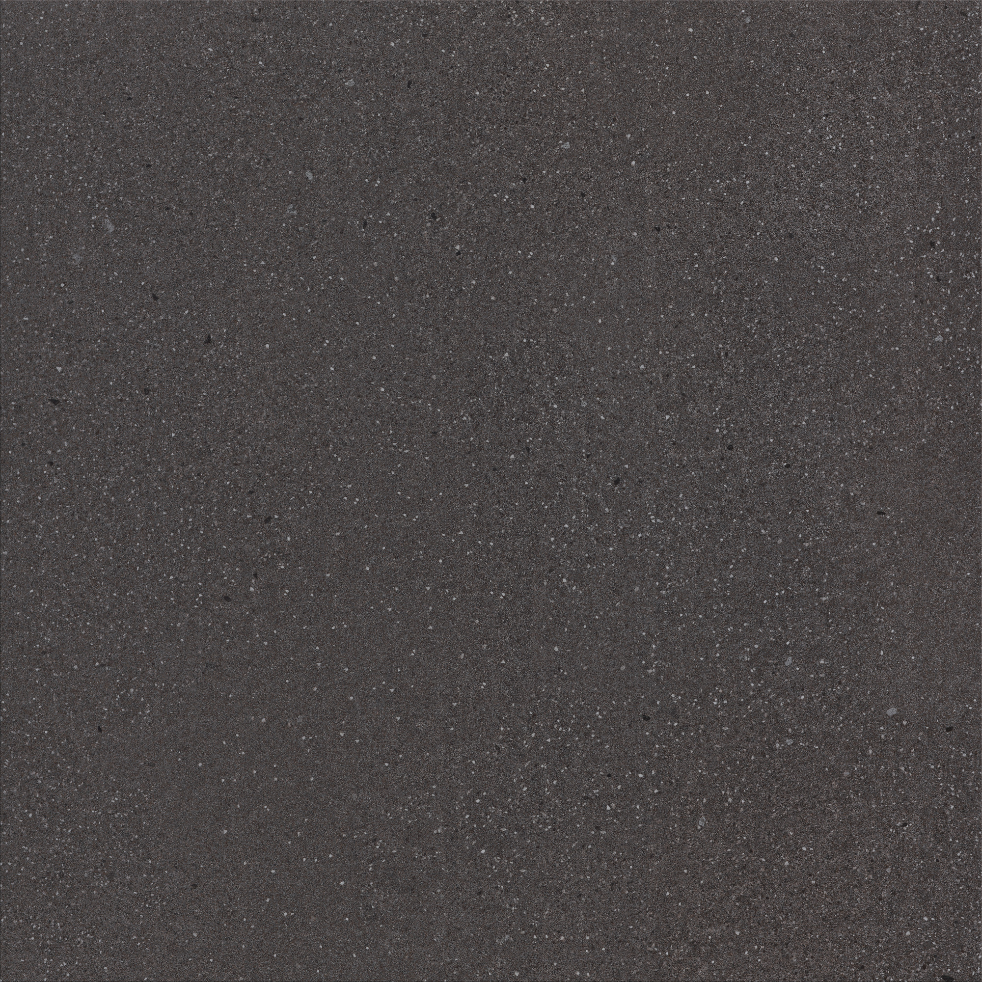 2494 Dark Micro Terrazzo