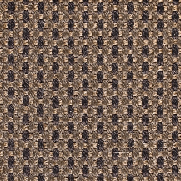 5078k