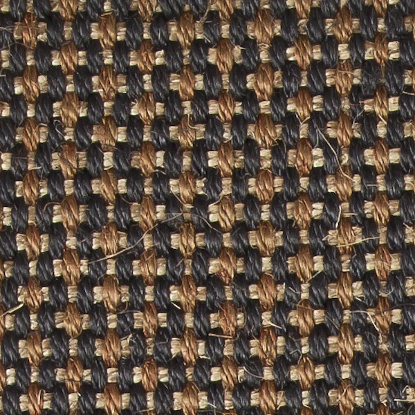 5027k
