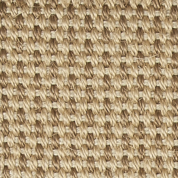 Sisal Multicolor Schaft ltx 67 90 120 160 200