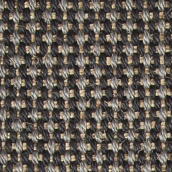 5057k