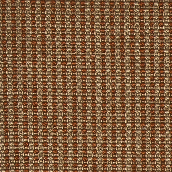 Sisal Multicolor Boucle ltx 67 90 120 160 200