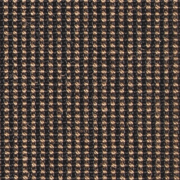 Sisal Multicolor Boucle ltx 67 90 120 160 200