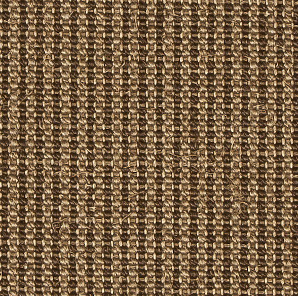 3025k