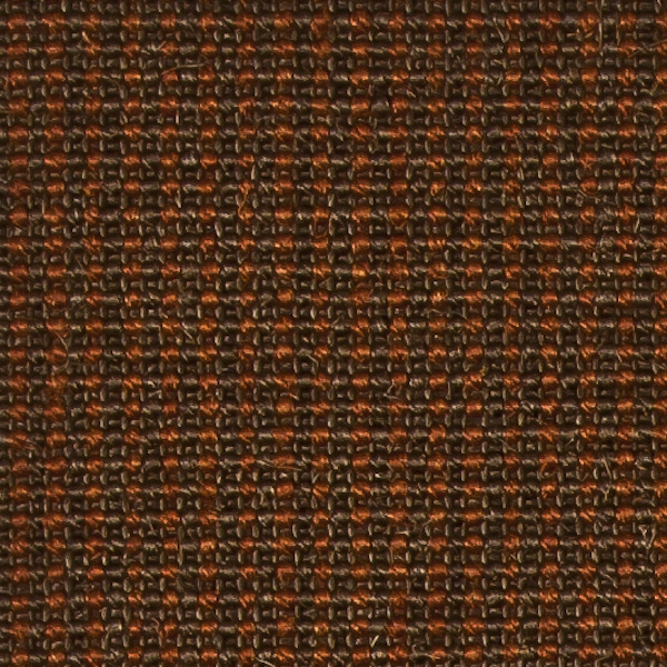 3062k