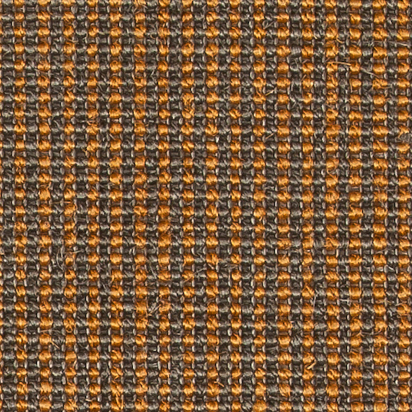3096k