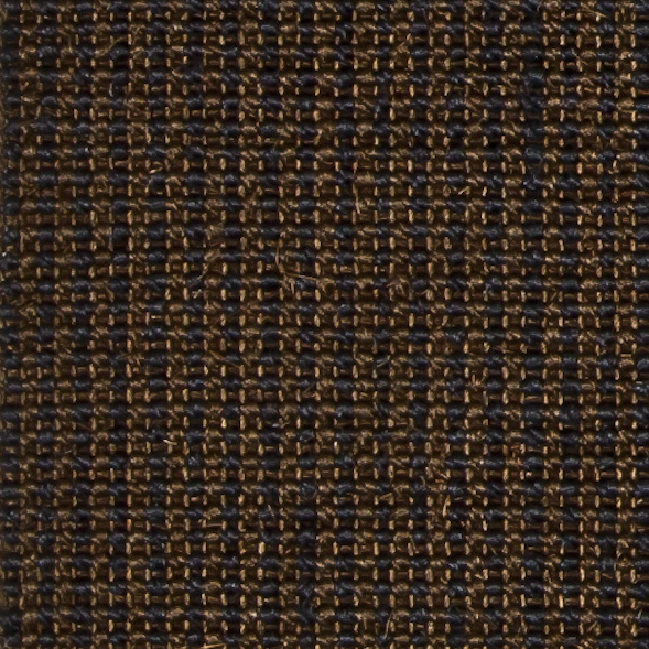 3022k
