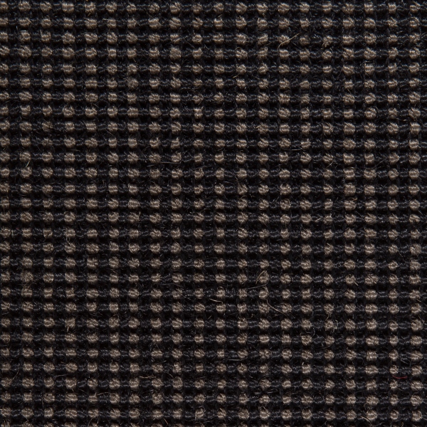 3098k