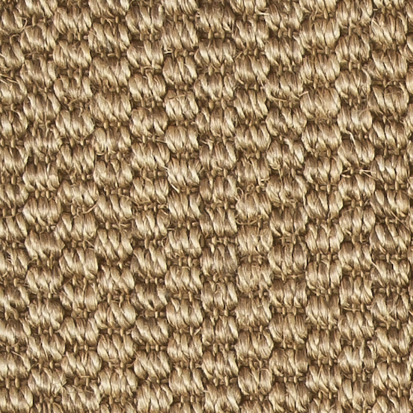 Sisal Goliplast ltx 67 90 120 160 200 