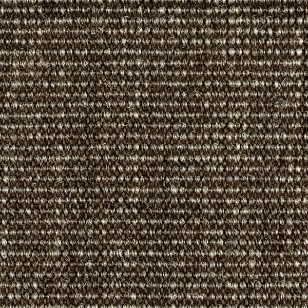 Sisal Boucle w-b 67 90 120 160 200