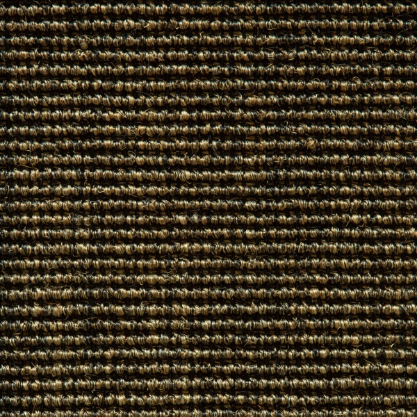 328k